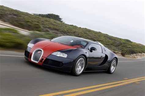 bugatti veyron fbg par hermes preis|bugatti veyron hermes price.